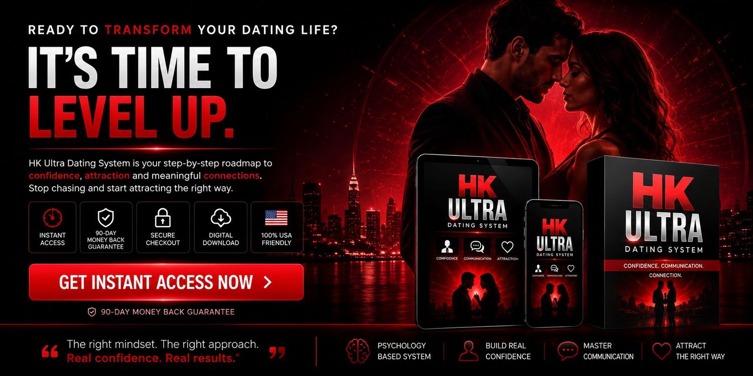 HK Ultra